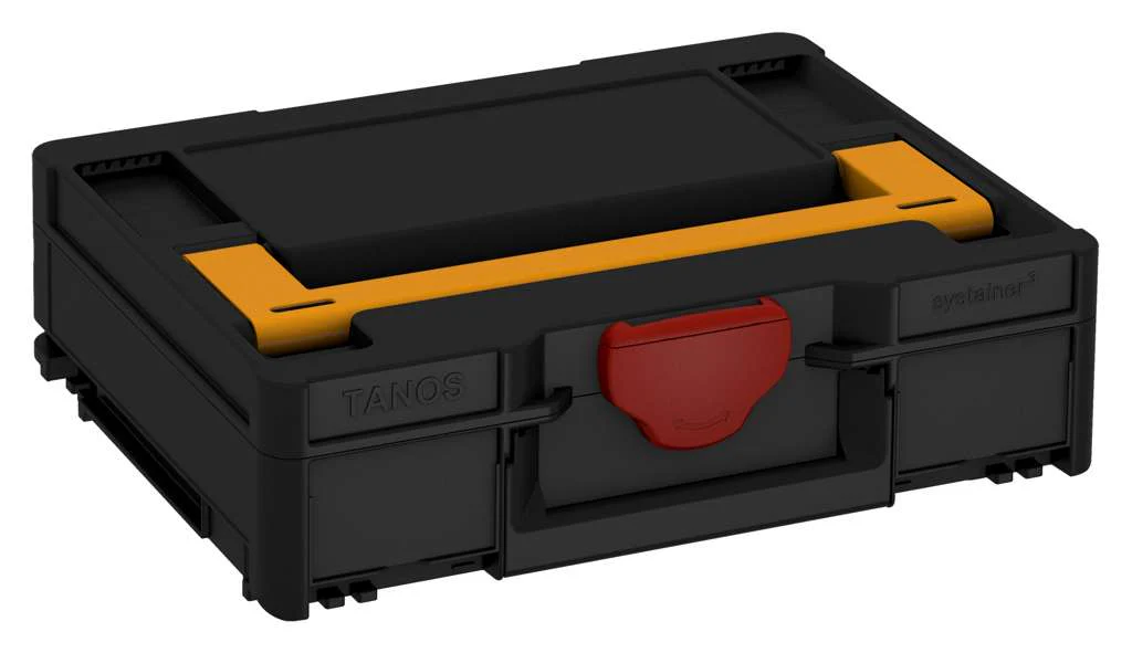Product image 39