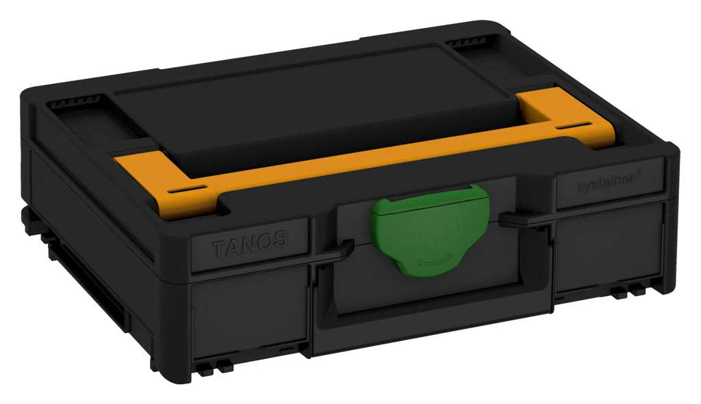 Product image 42