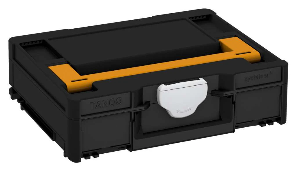 Product image 43
