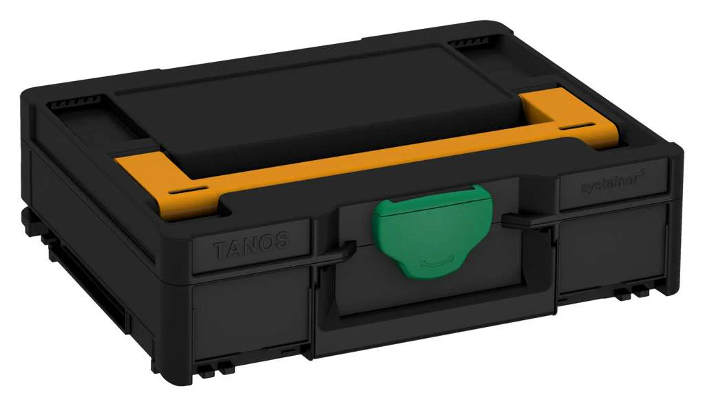 Product image 46