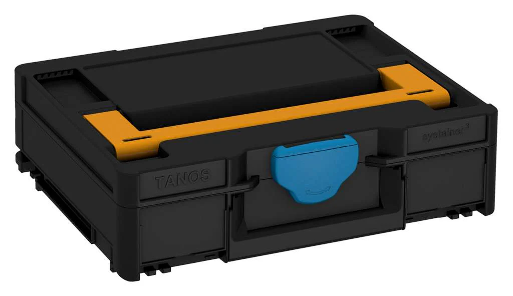 Product image 47