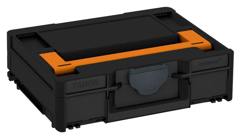 Product image 49