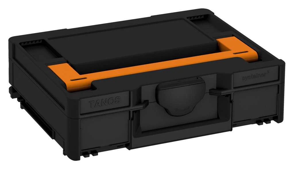 Product image 50