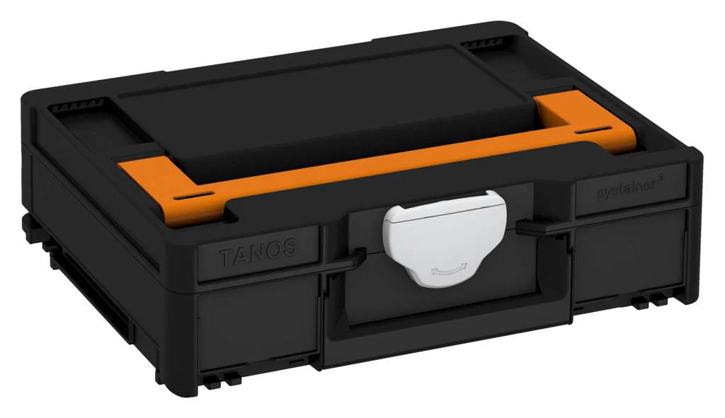 Product image 55