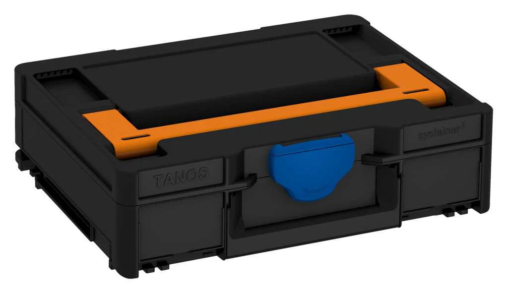 Product image 57