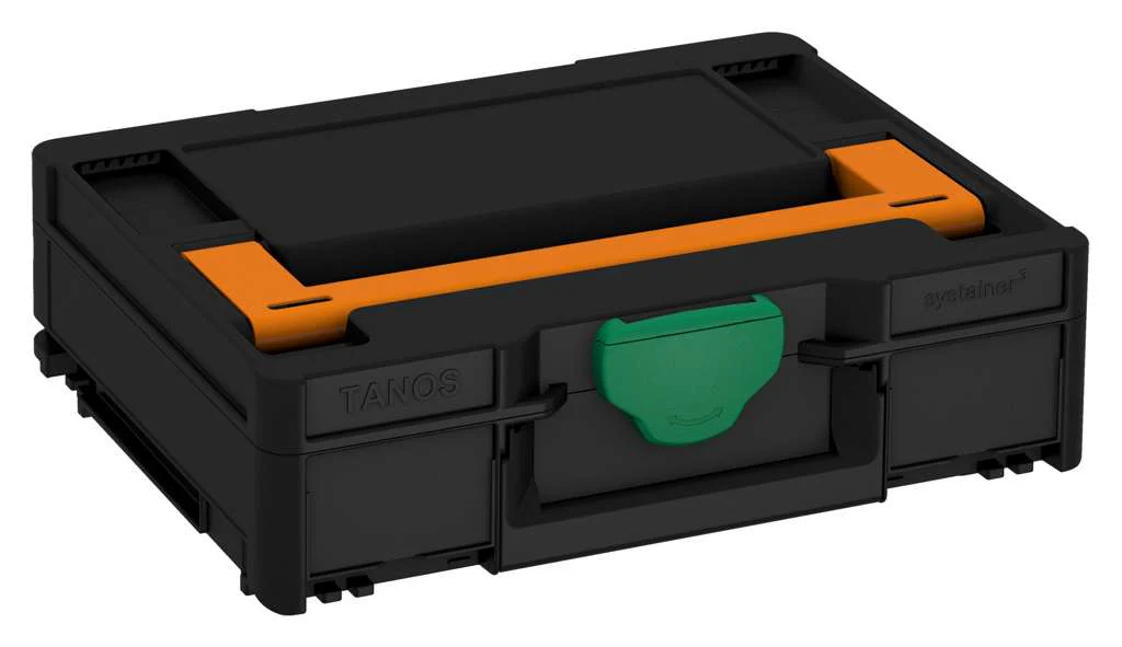 Product image 58