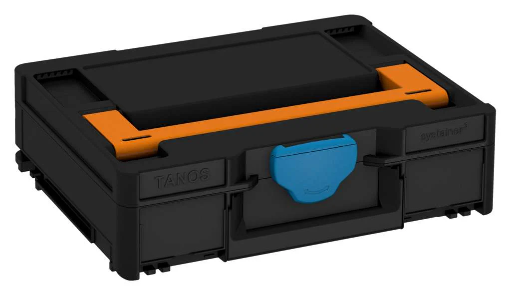 Product image 59