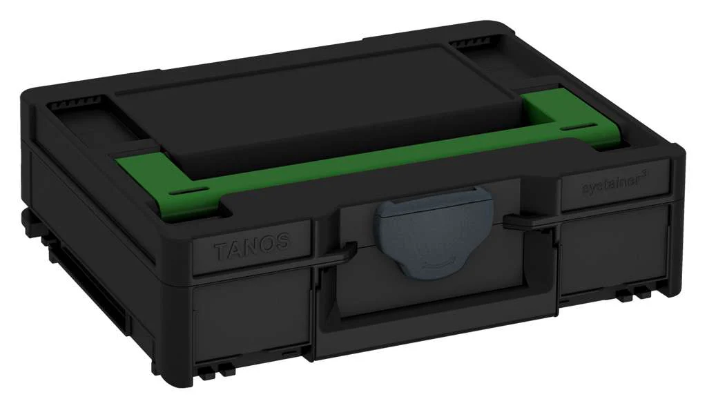 Product image 61