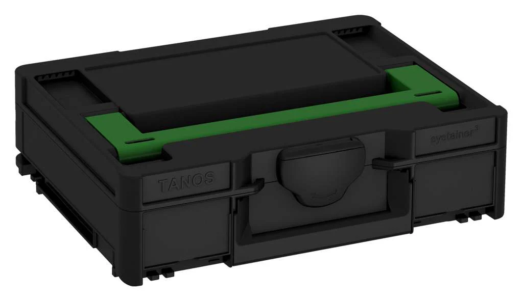 Product image 62