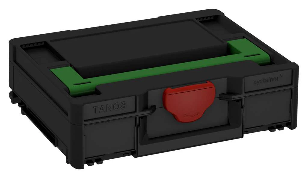 Product image 63