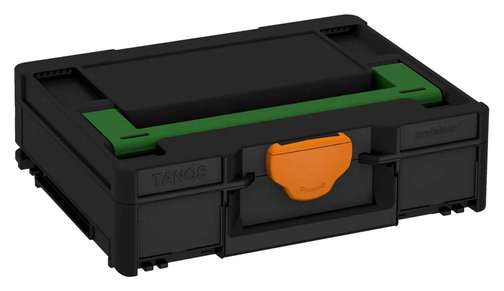 Product image 65