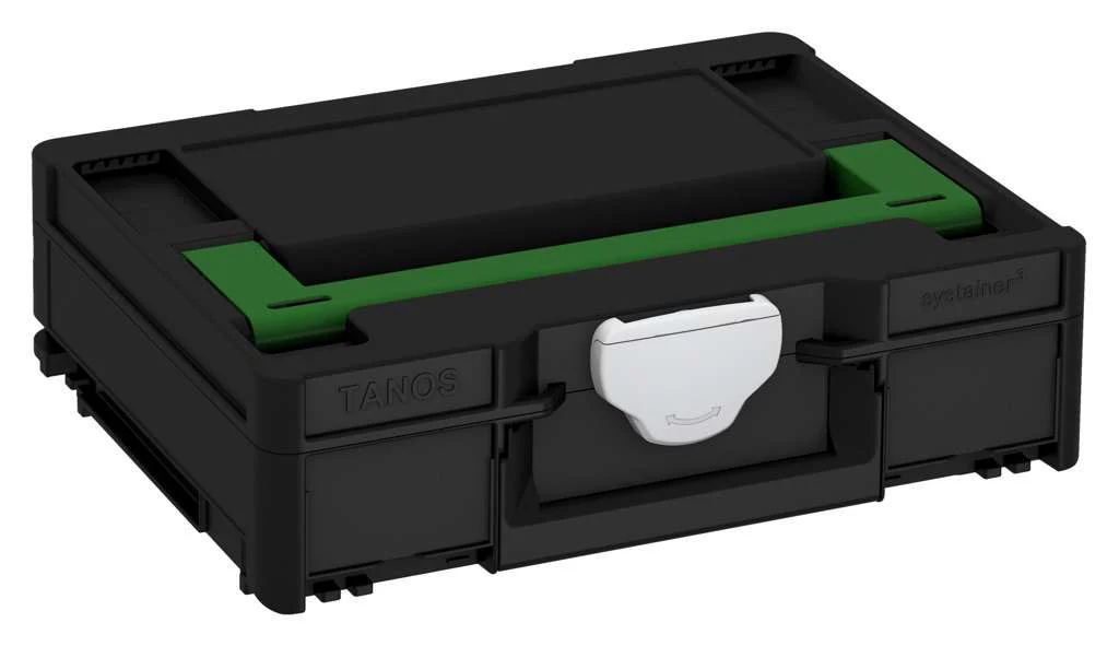 Product image 67