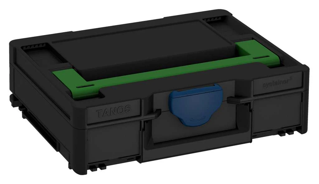 Product image 68
