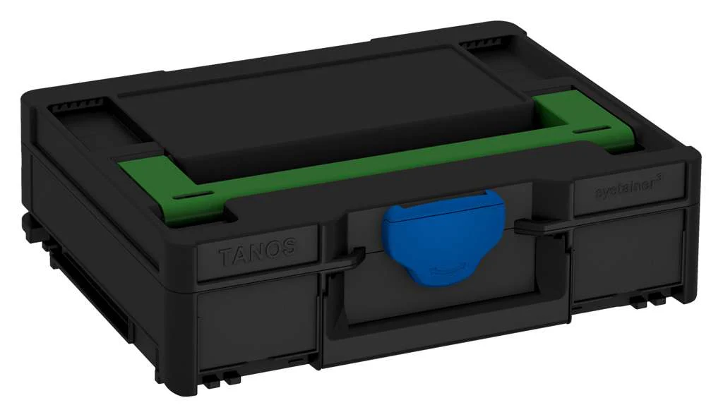 Product image 69