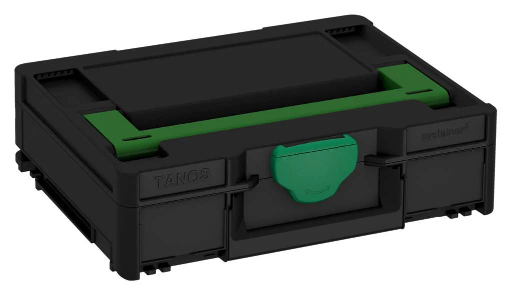 Product image 70