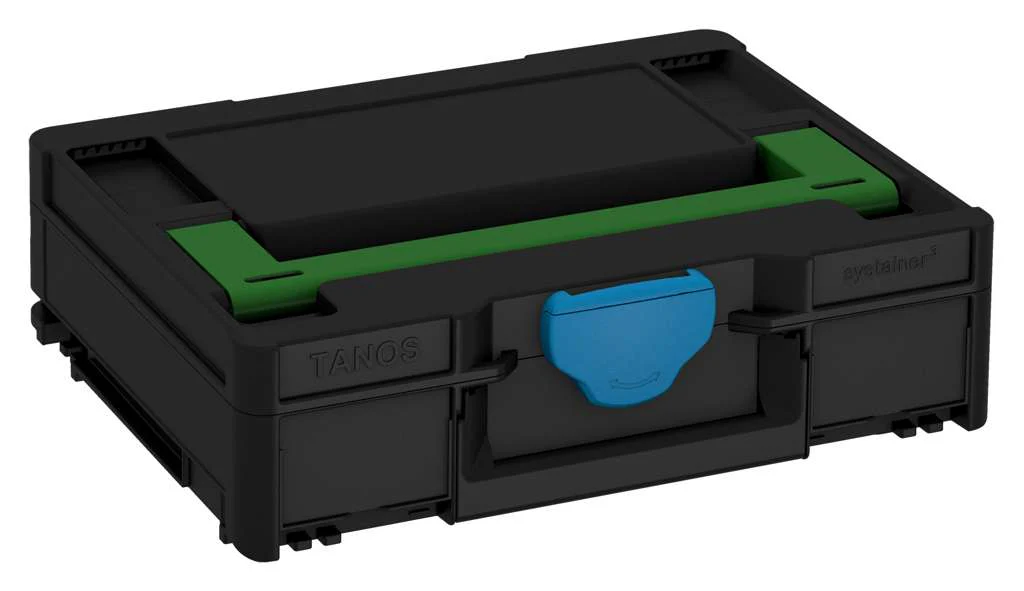 Product image 71