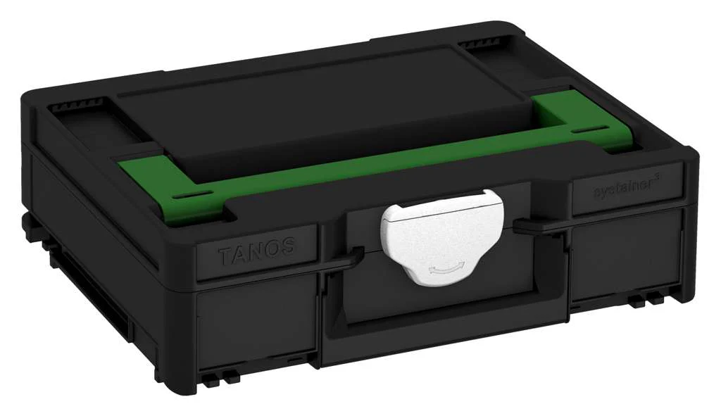 Product image 72