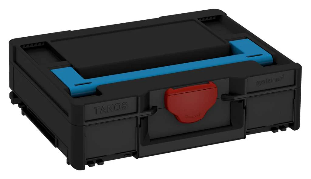 Product image 39