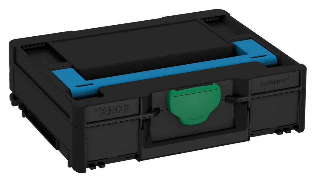 Product image 46