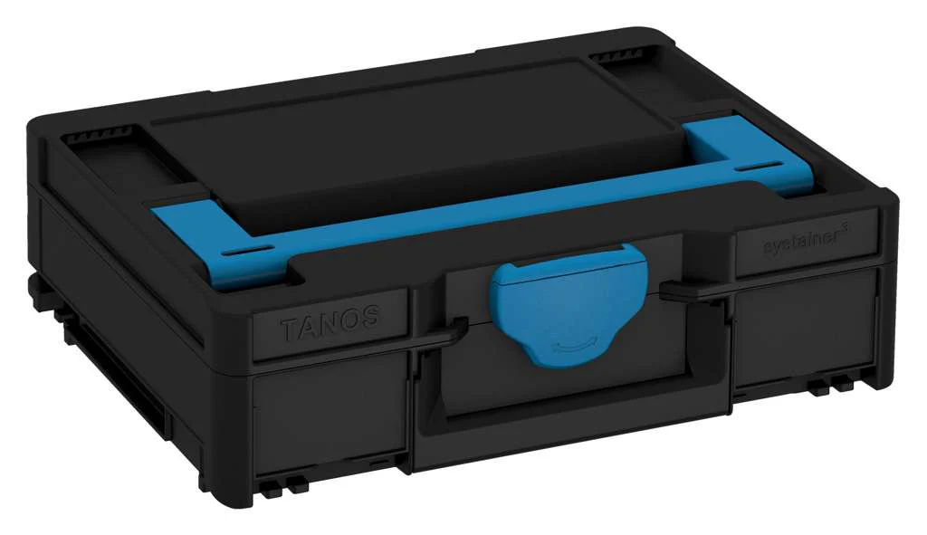 Product image 47