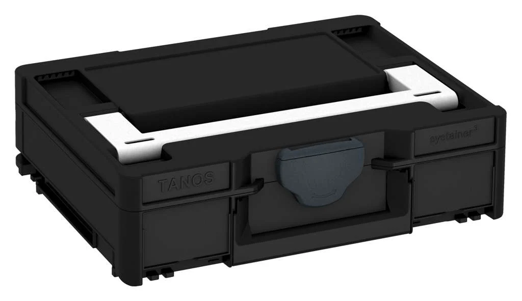 Product image 49