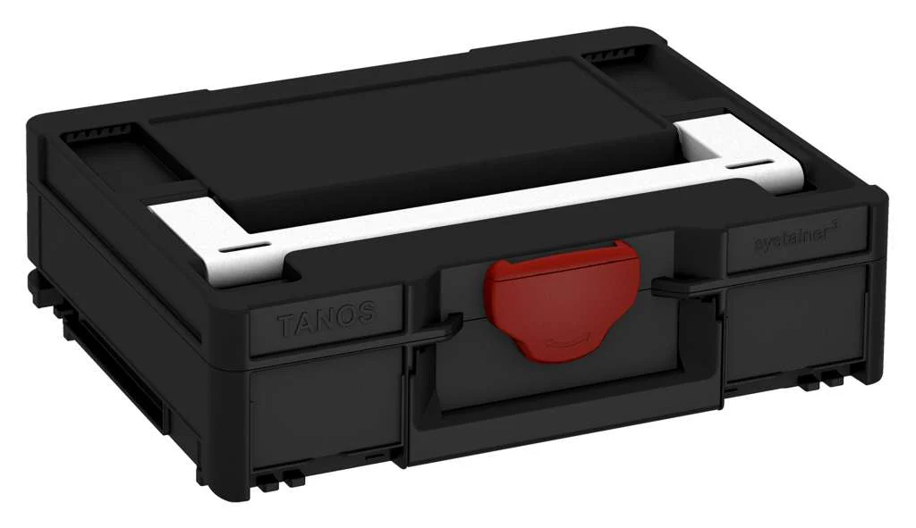 Product image 51