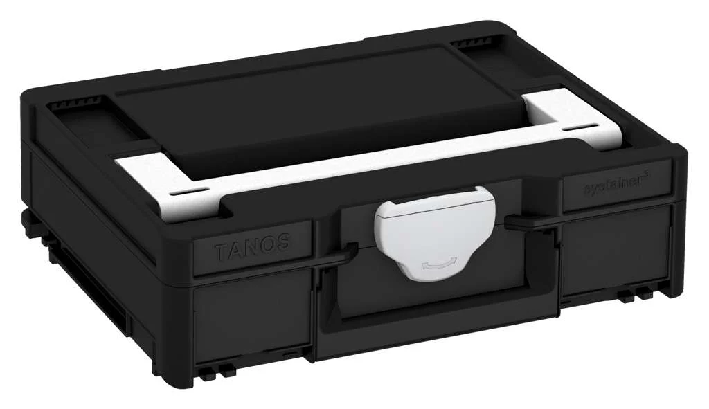 Product image 55