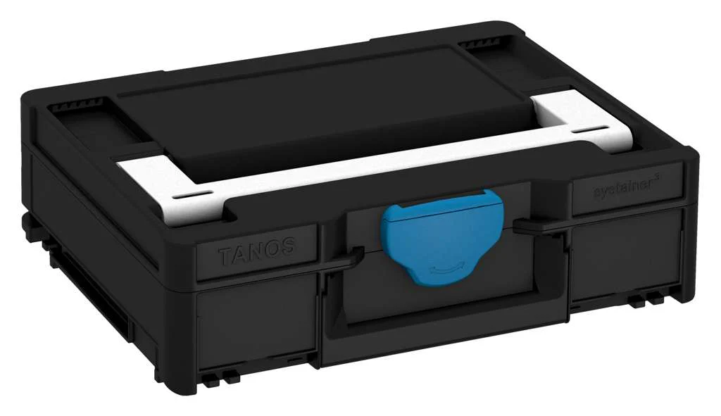 Product image 59