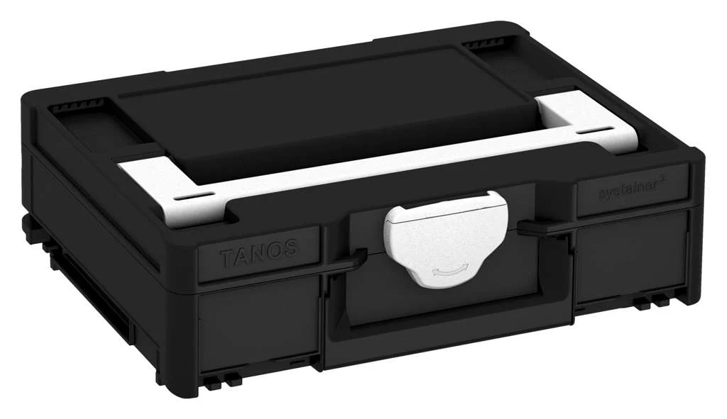 Product image 60