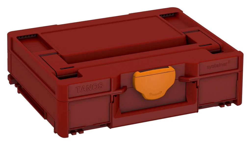 Product image 29