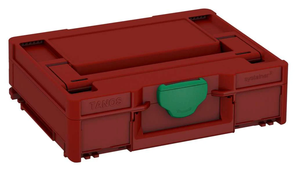 Product image 34