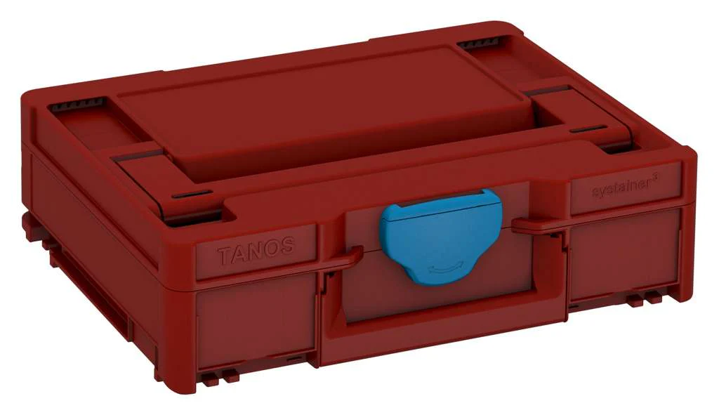 Product image 35