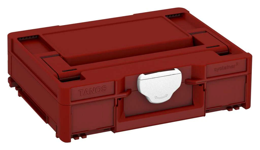 Product image 36