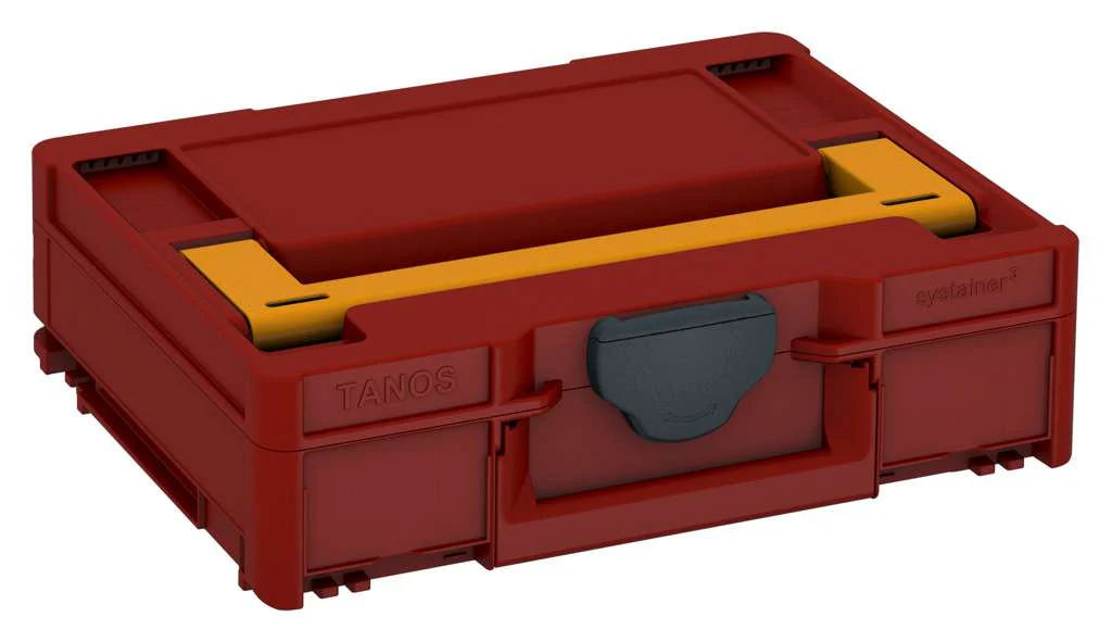 Product image 37