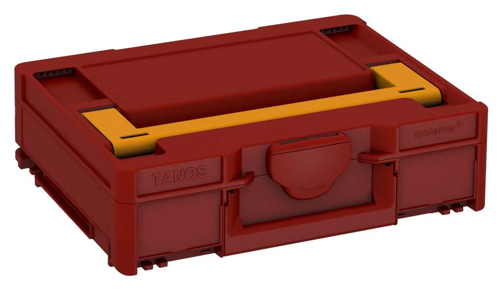 Product image 39