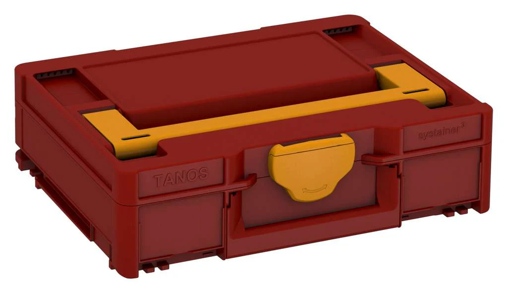 Product image 40