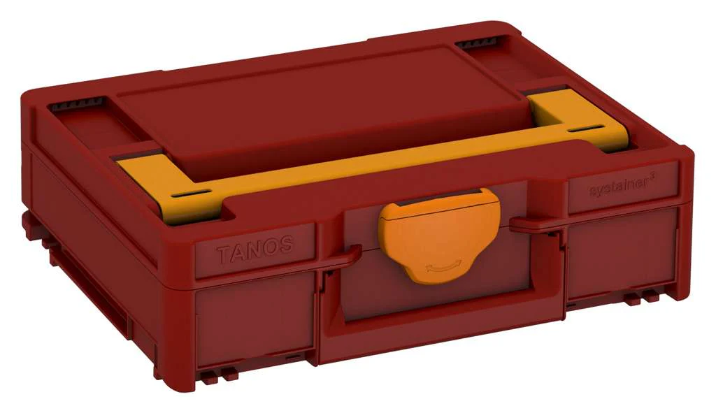 Product image 41