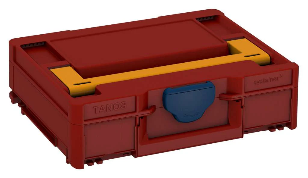 Product image 44