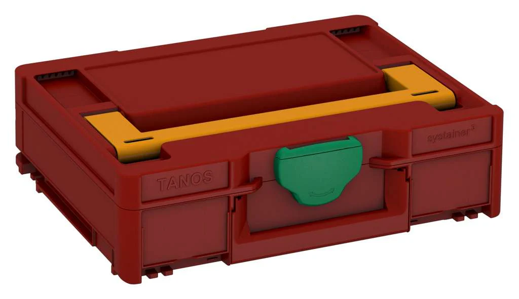 Product image 46