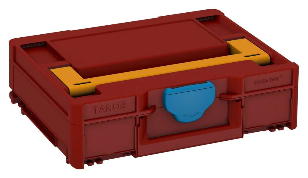 Product image 47