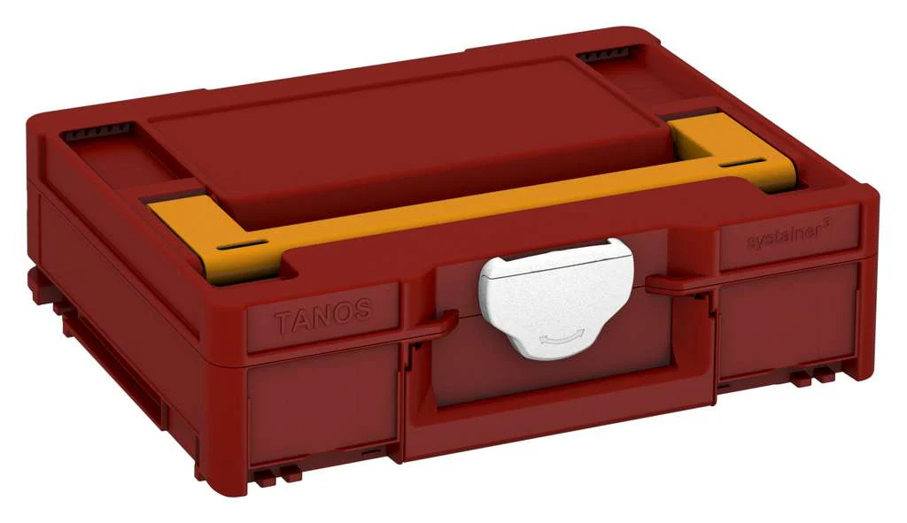 Product image 48