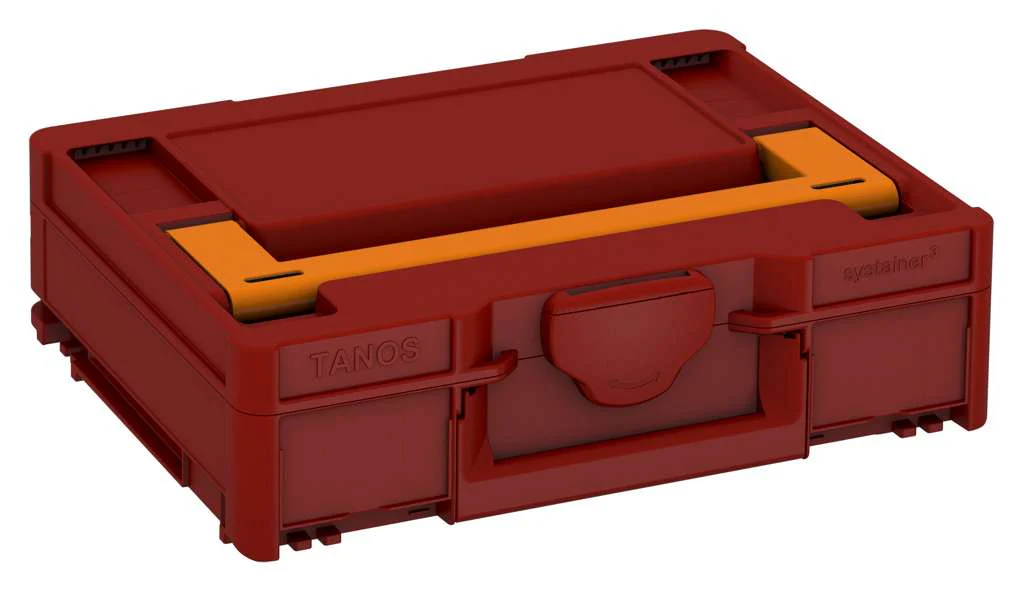Product image 51