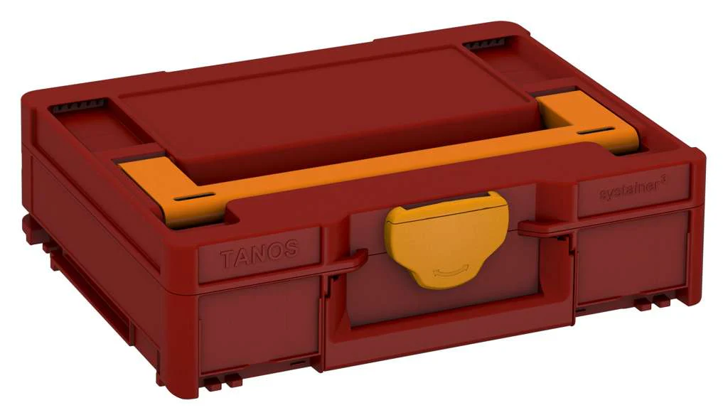 Product image 52