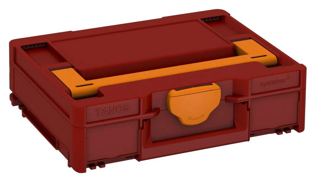 Product image 53
