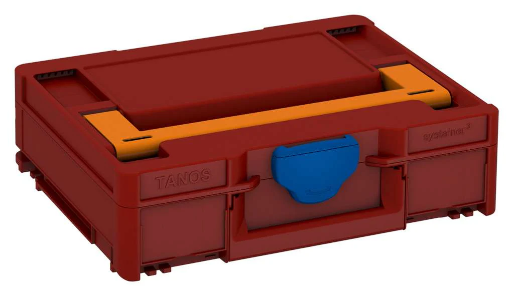 Product image 57