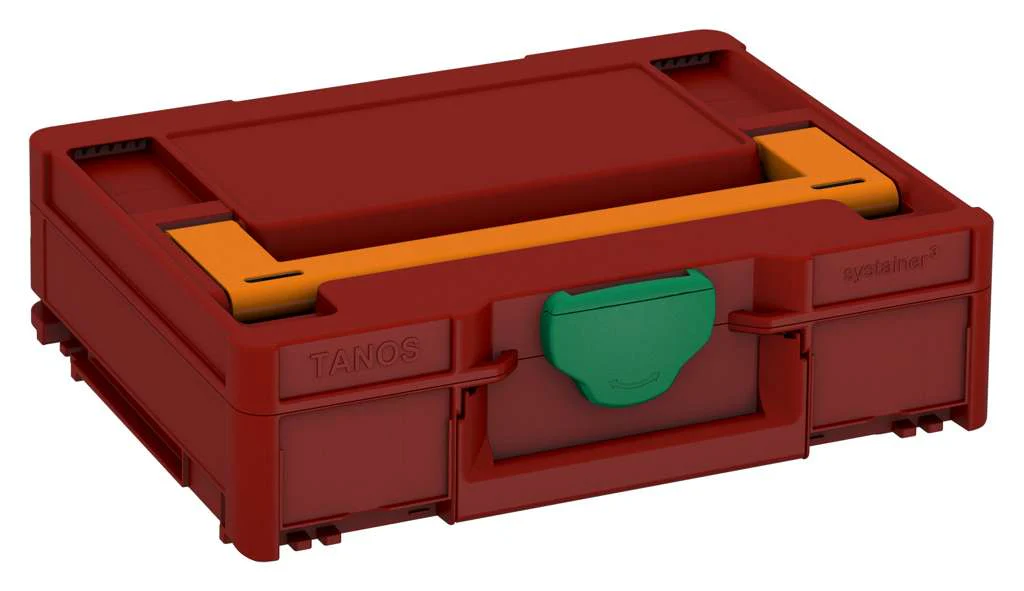 Product image 58