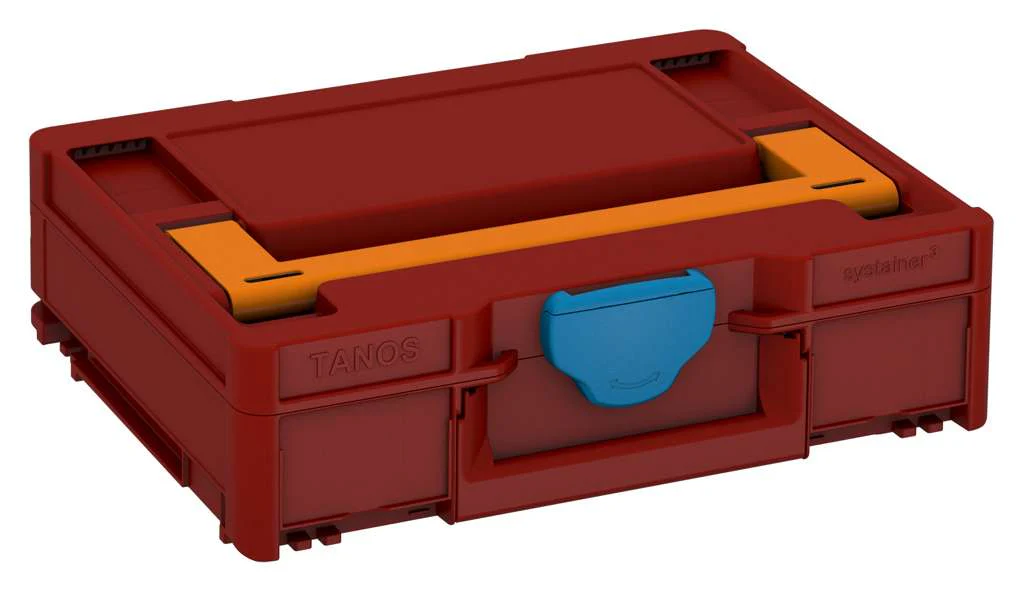 Product image 59