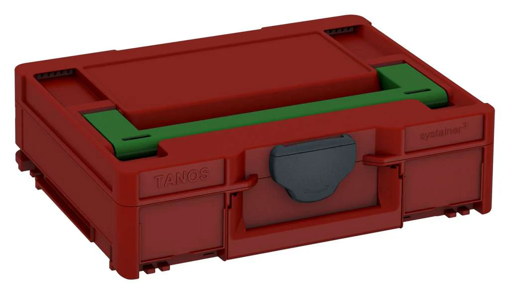 Product image 61