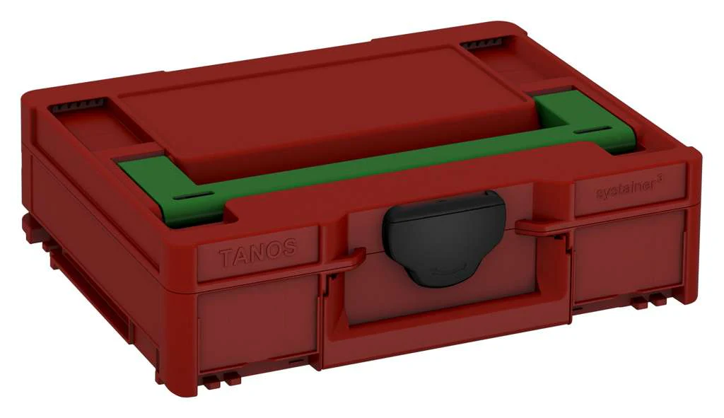 Product image 62