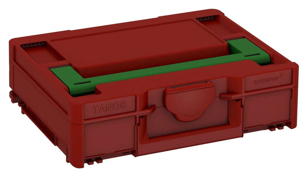 Product image 63